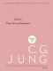 [Jung's Collected Works 15] • Collected Works of C.G. Jung, Volume 15 · Spirit in Man, Art, and Literature